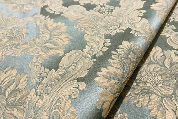 خرید و قیمت پارچه مبلی ساتن + فروش صادراتی